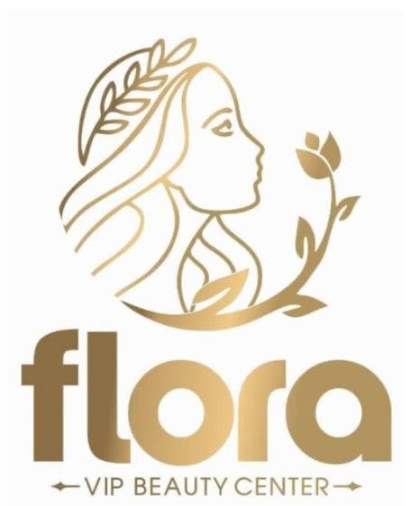 کلینیک زیبایی فلورا در مهران کرج