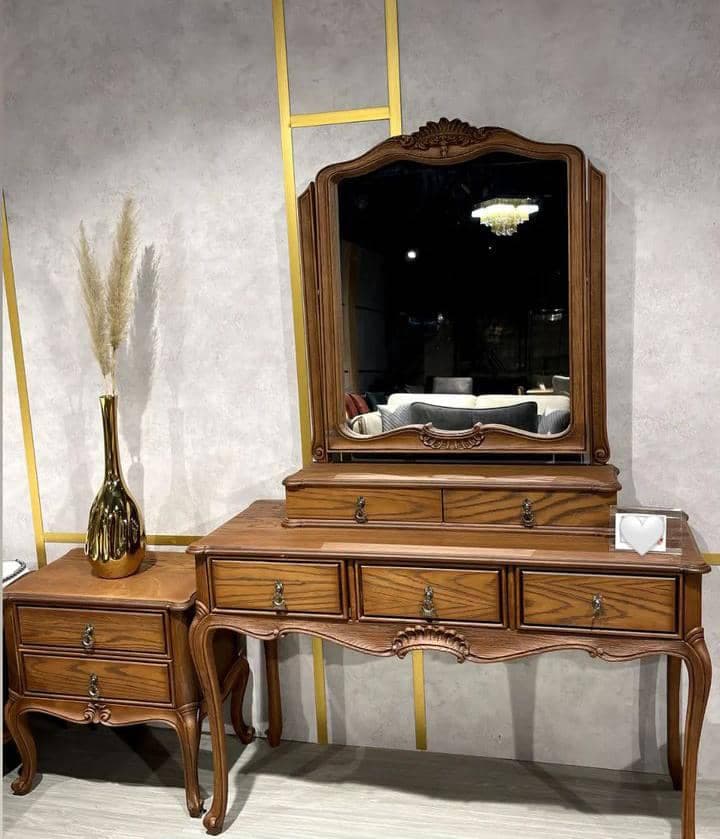 تولید و فروش صنایع چوبی لگنو در مشهد