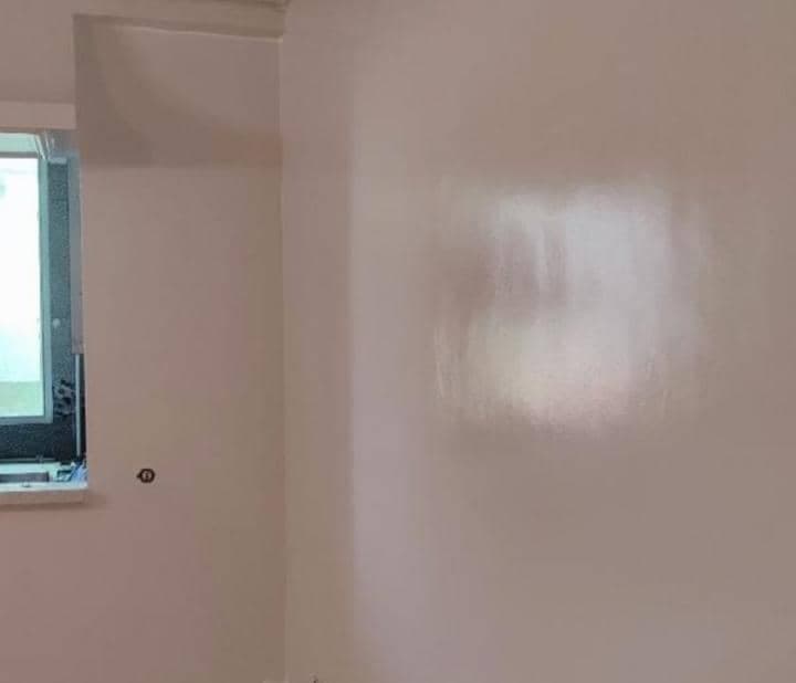 خدمات دکوراسیون داخلی منزل امیر در کرج