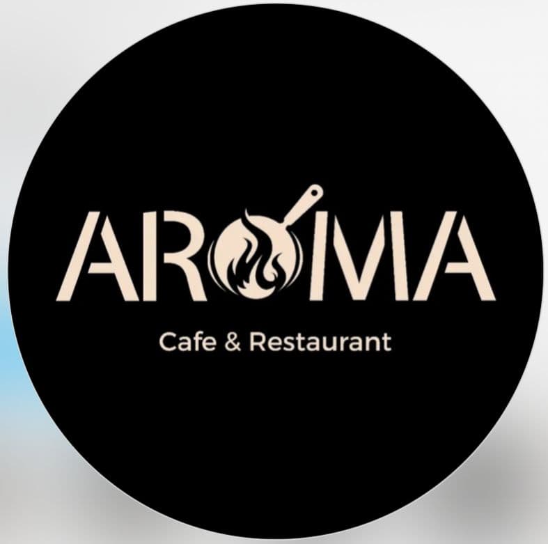 رستوران آرما در رشت