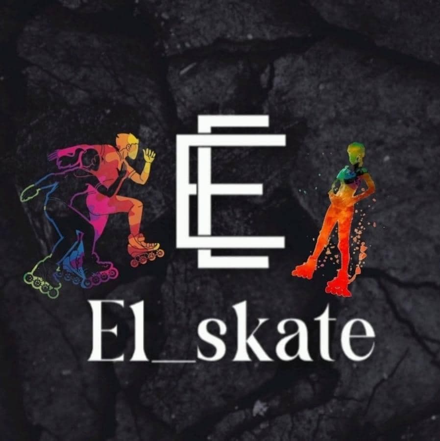 واردات و فروش عمده و تک اسکیت El skate در اصفهان