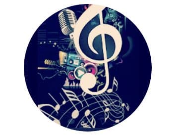 کافه رستوران خان بابا در فردیس