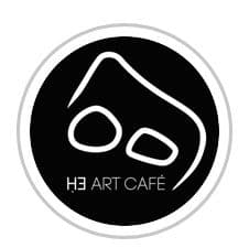 کافه رستوران ه در رشت