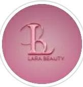 سالن زیبایی لارا در رشت