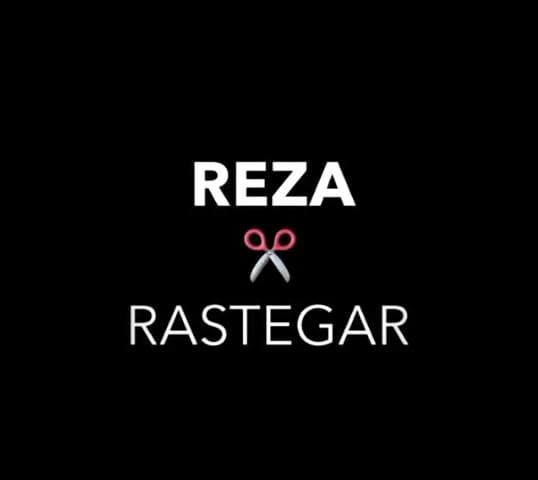 سالن زیبایی VIP R2 در مشهد