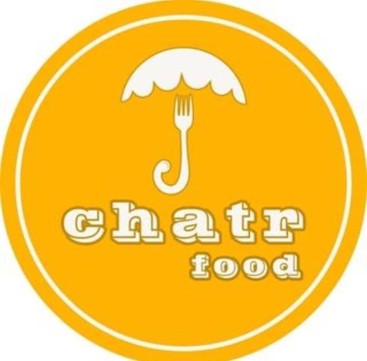 فست فود چترفود در مشهد