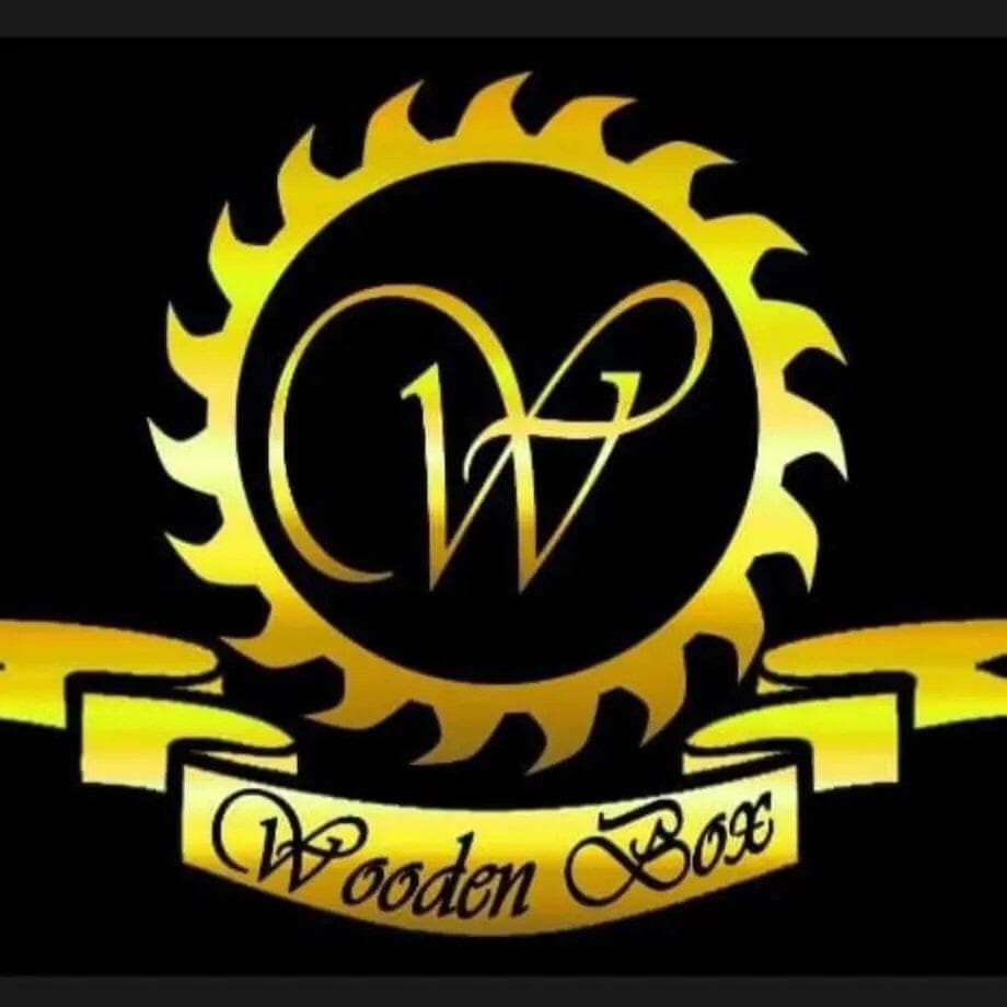 دکوراسیون داخلی و کابینت جعبه چوبی در کرج