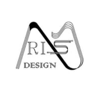 دکوراسیون داخلی آریسما در کرج