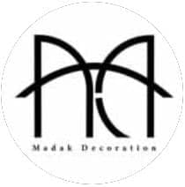 گروه معماری و دکوراسیون داخلی مادک در کرج