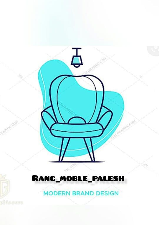 دکوراسیون داخلی پالیش در شیراز