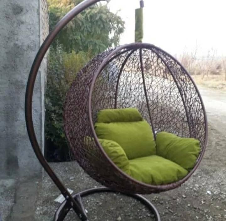 تولیدی مبلمان وحید در همدان