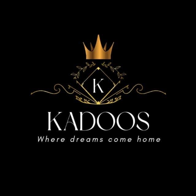 دکوراسیون داخلی کادوس در مهرشهر کرج