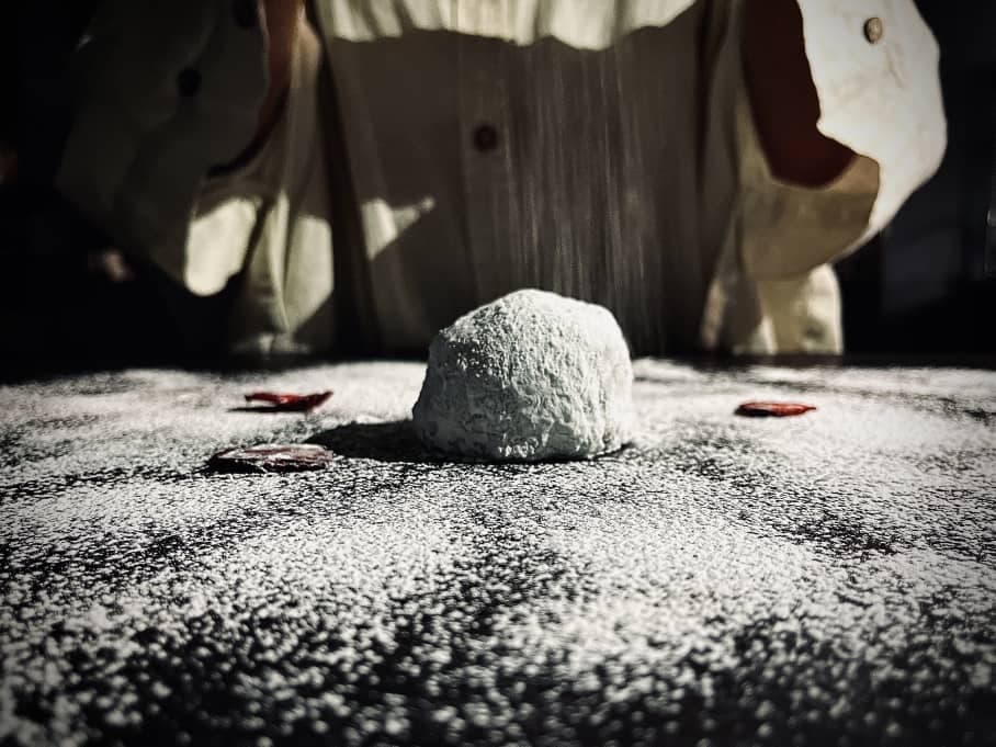 کافه های کافی High Coffee در دیلمان رشت