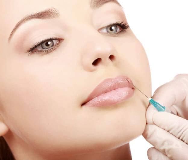 کلینیک زیبایی پوست مو و طب سنتی دکتر محمد رفیعی در شیراز