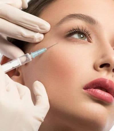 کلینیک زیبایی پوست مو و طب سنتی دکتر محمد رفیعی در شیراز