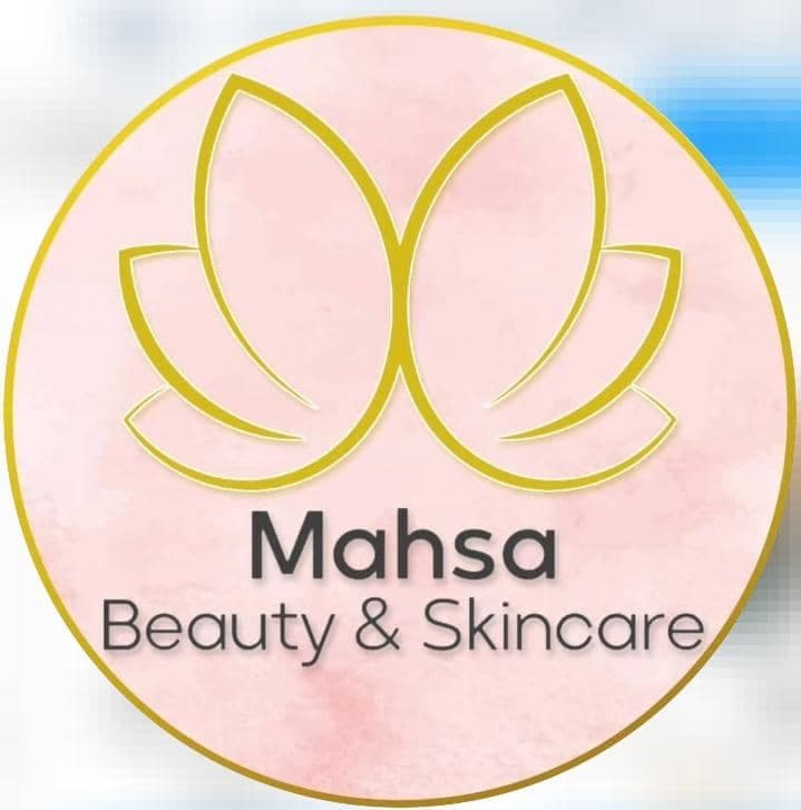 کلینیک زیبایی لیزر پوست مو و فشیال و لاغری مهسا در شیراز