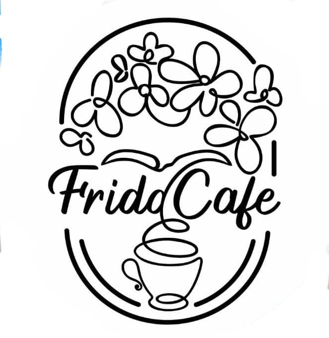 کافه فریدا در مشهد خراسان رضوی