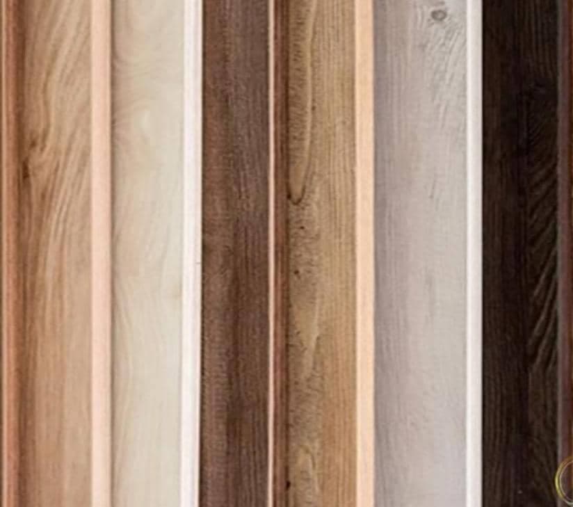 فروش و پخش عمده و خرده ورق ام دی اف سید حبشی در سلماس