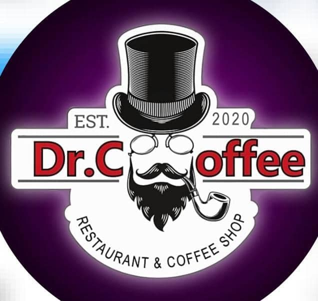 کافه رستوران دکتر کافی طوسی در مشهد خراسان رضوی