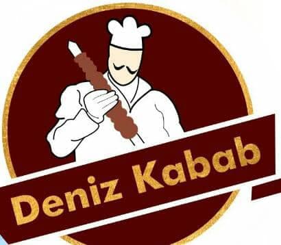 رستوران و کبابی دنیز کباب در گلشهر کرج
