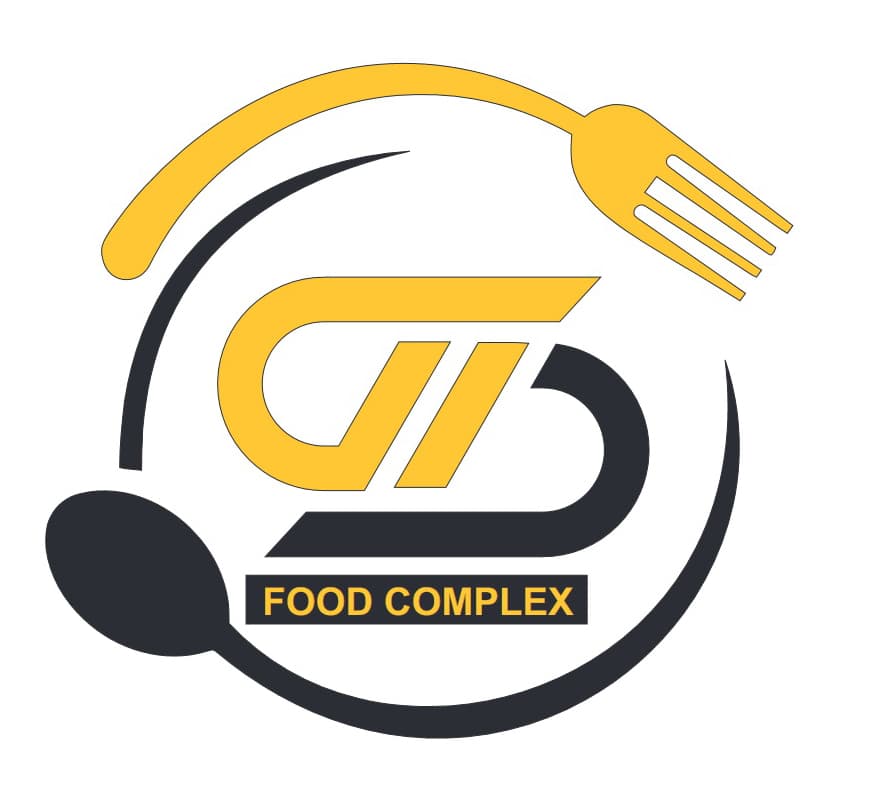 مجموعه باغ رستوران و سفره خانه دال در شیراز