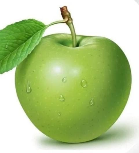 کلینیک زیبایی به سما در رشت