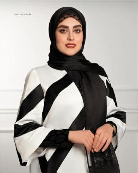 سالن زیبایی و آموزشگاه مریم ستاریان در اصفهان