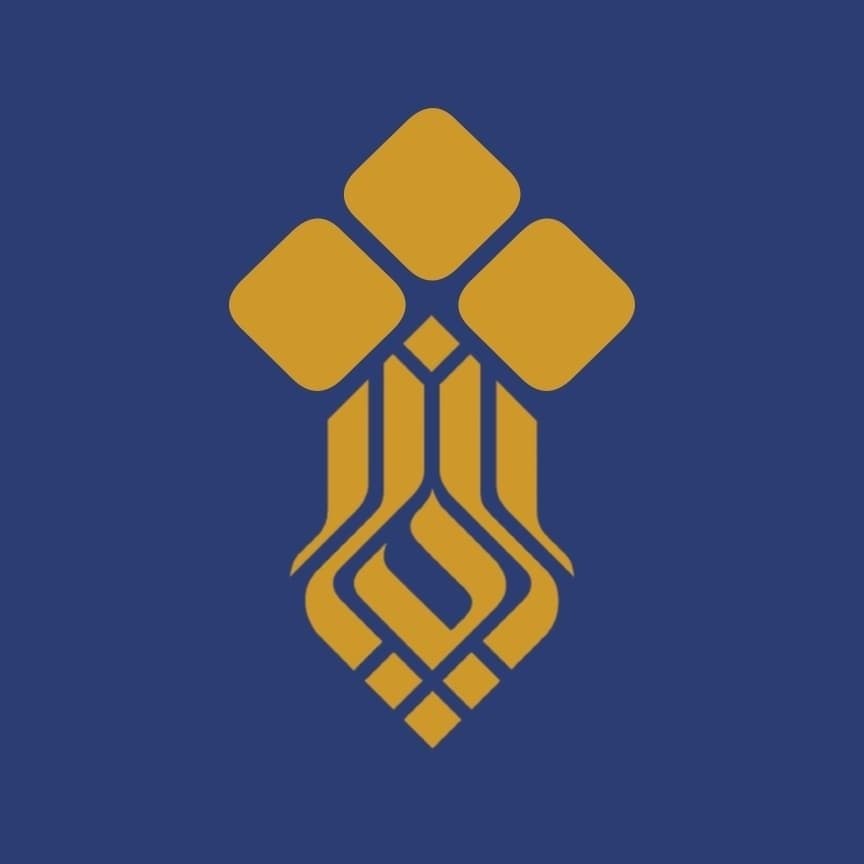 مرکز آموزش های آزاد و تخصصی آپادانا در شیراز