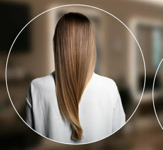 آموزشگاه و سالن زیبایی افسانه صادق در مشهد