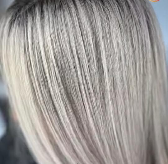 آموزشگاه و سالن زیبایی افسانه صادق در مشهد