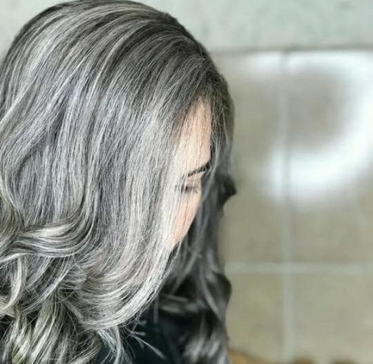 آموزشگاه و سالن زیبایی افسانه صادق در مشهد