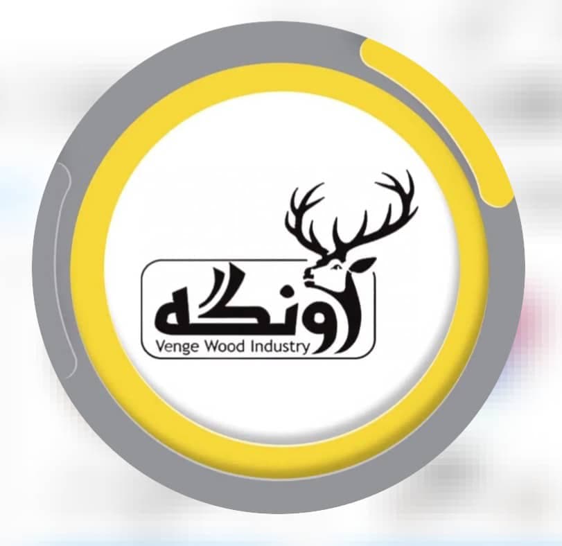 دکوراسیون داخلی ونگه گستر شمال در رشت