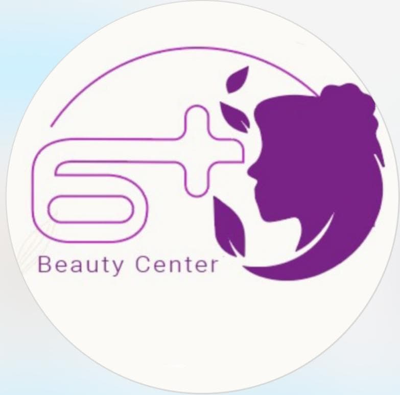 کلینیک زیبایی سیکس پلاس در شیراز