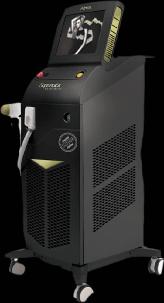 کلینیک زیبایی پریان بیوتی در احمدآباد مشهد