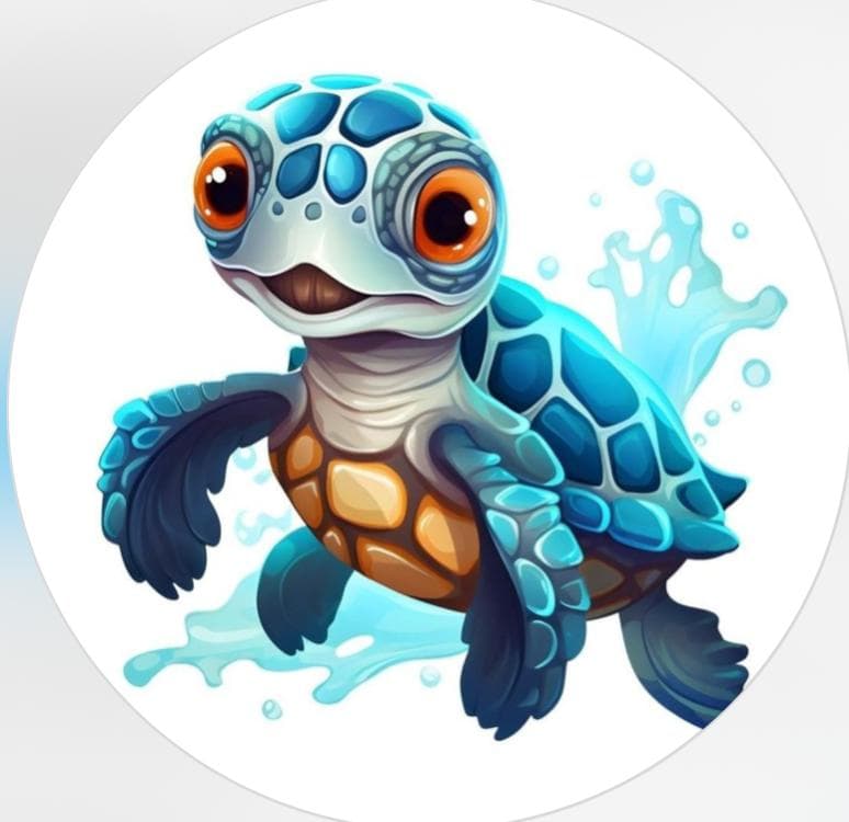 فست فود لاکی برگر در زاگرس شیراز