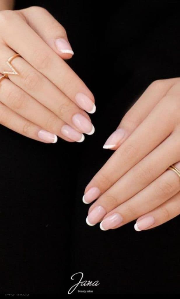 سالن زیبایی مریم بیوتی در بلوار سجاد مشهد