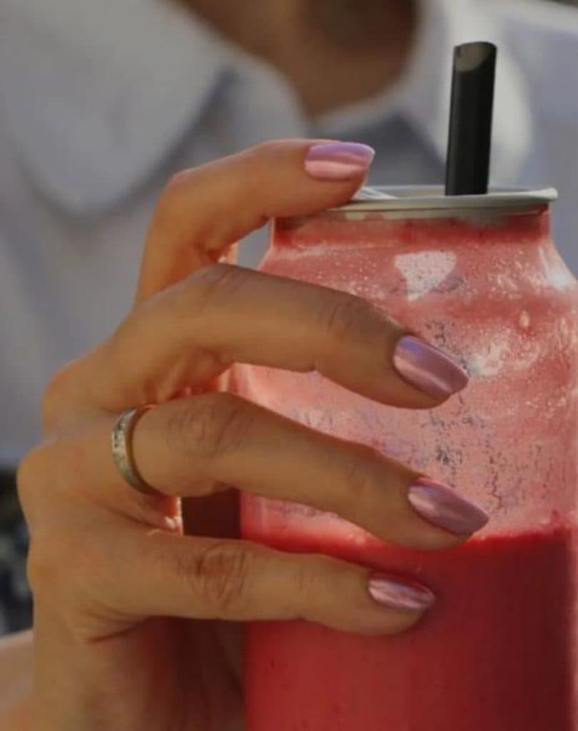 سالن زیبایی مریم بیوتی در بلوار سجاد مشهد