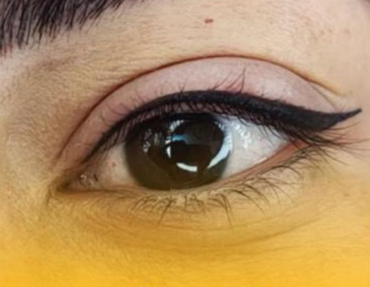 سالن زیبایی اسماء در شاهنامه مشهد