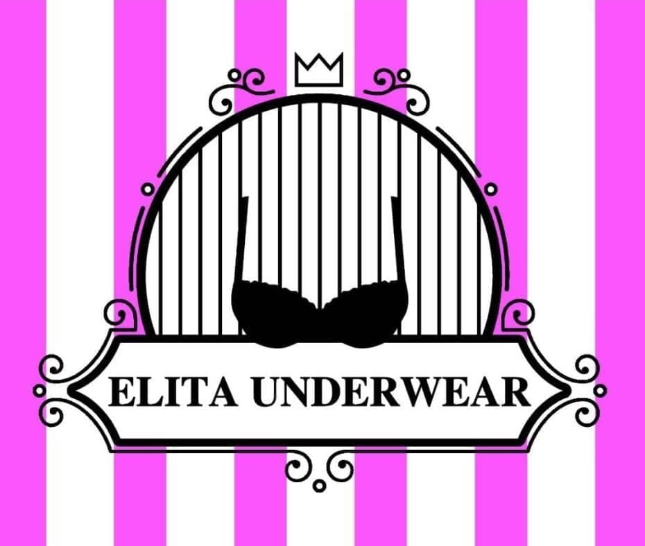 لباس زیر زنانه الیتا 1 در معالی آباد شیراز