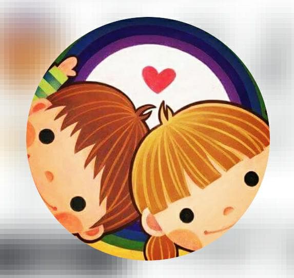 کودکستان سرزمین کوچولوها در مشهد