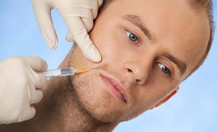 کلینیک زیبایی آیدا در ماهدشت کرج