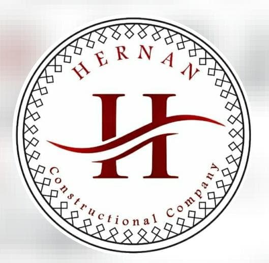 سقف کشسان لابل در رشت