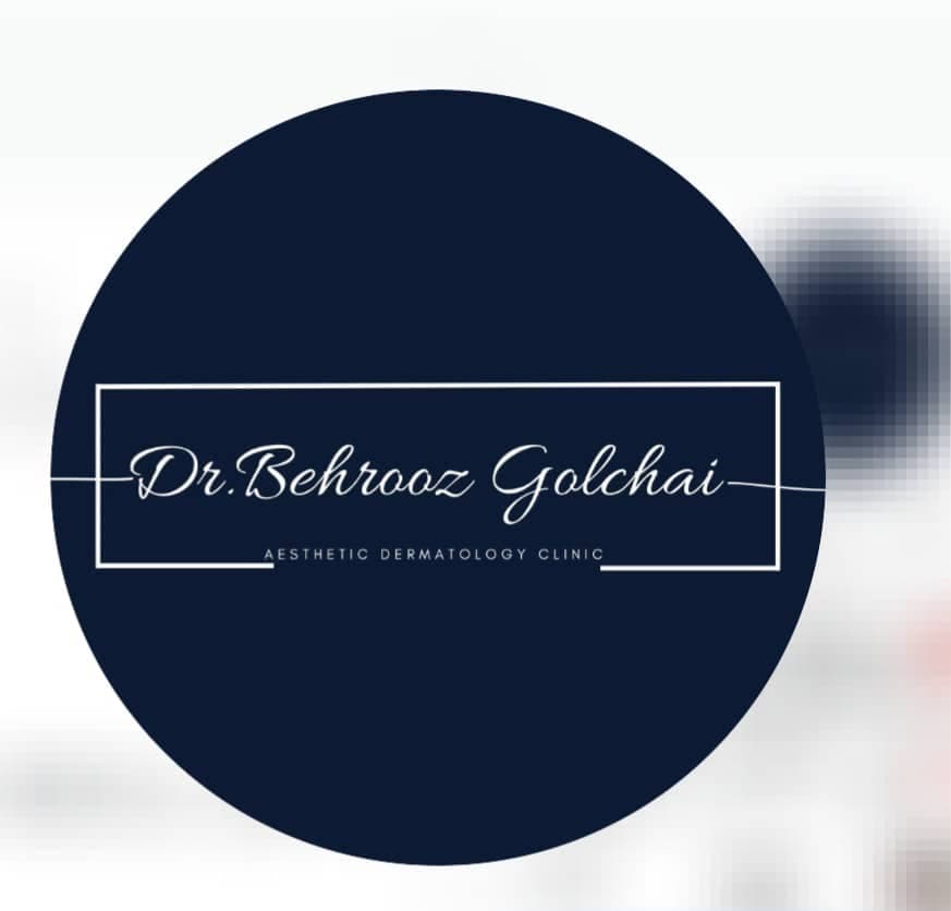 کلینیک پوست و مو فاطیما در رشت