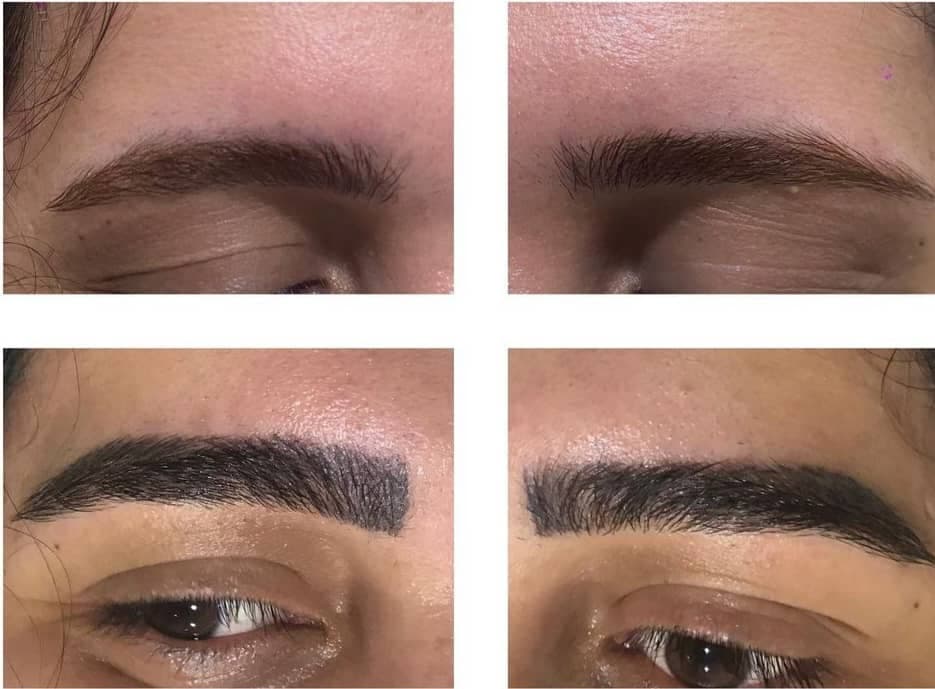 کلینیک پوست و مو فاطیما در رشت