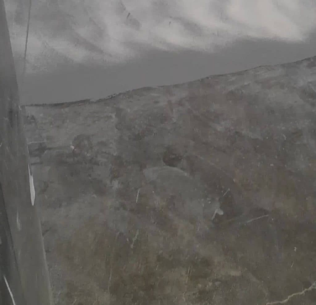 اجرای کفپوش اپوکسی و پلی اورتان مشهد برتر اکبری در مشهد