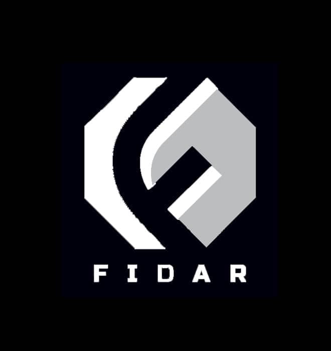 تولید قطعات بدنسازی فیدار اسپرت در تهران