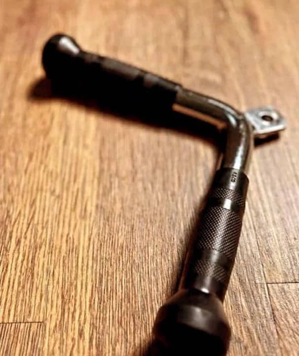 تولید قطعات بدنسازی فیدار اسپرت در تهران