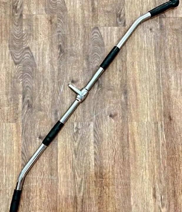 تولید قطعات بدنسازی فیدار اسپرت در تهران