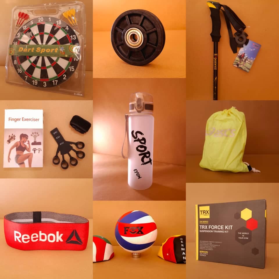 تولید قطعات بدنسازی فیدار اسپرت در تهران