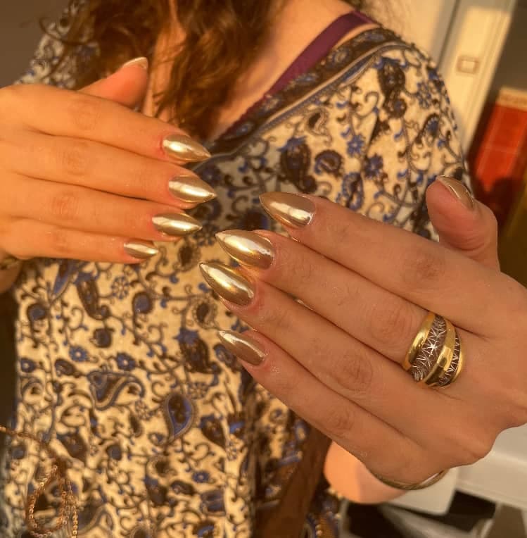 خدمات تخصصی عروس پریا رشت